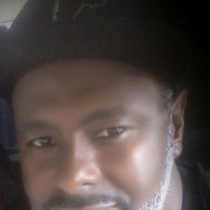 Meet your Posher, Terry